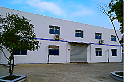 生産工場2