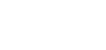 株式会社セイシン
